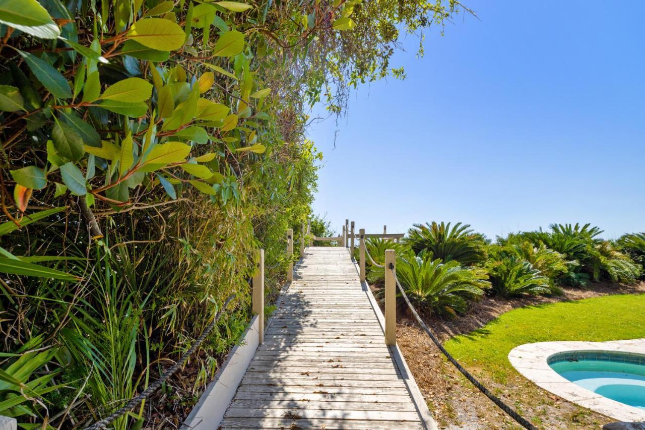 10 Junket Vila Hilton Head Island Exterior foto